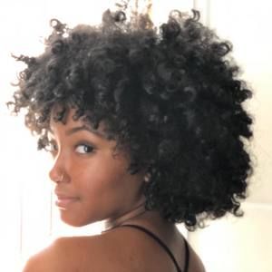 Meet your Posher, Sidney